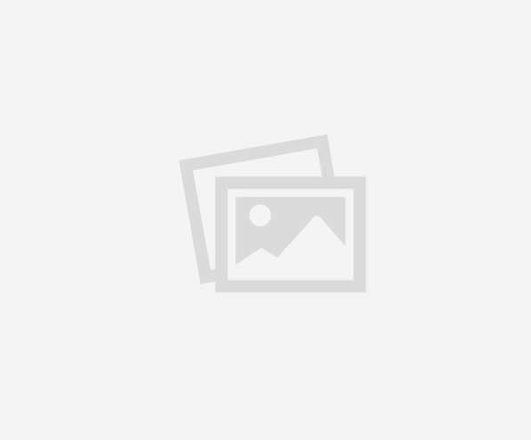 tvmetropole.tv.br favicon